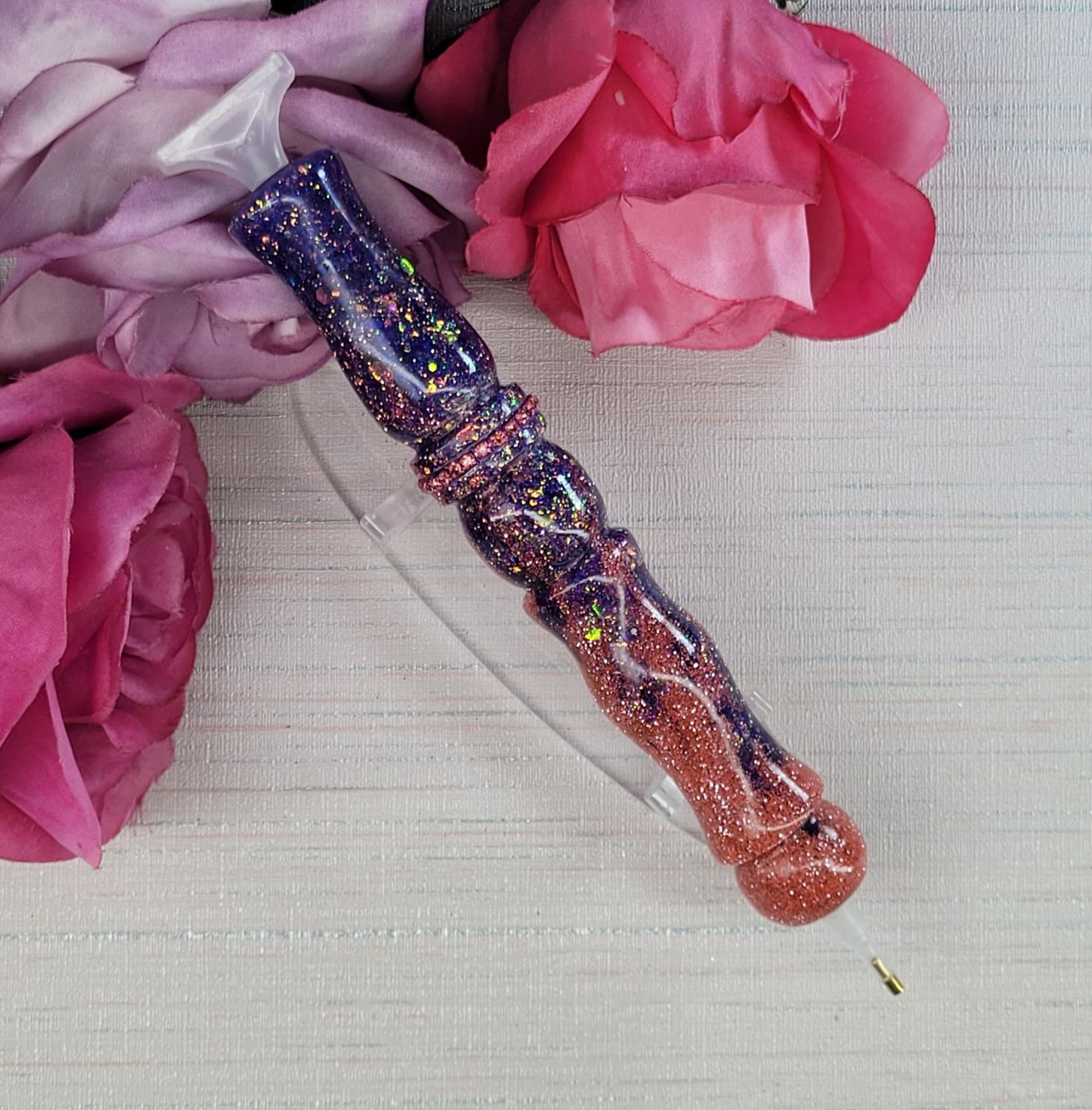 ***Diamond painting Pen 6"
