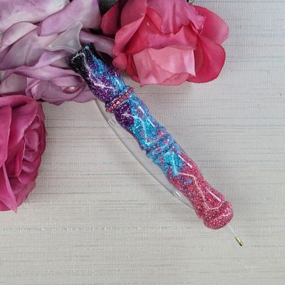 ***Diamond painting Pen 6"