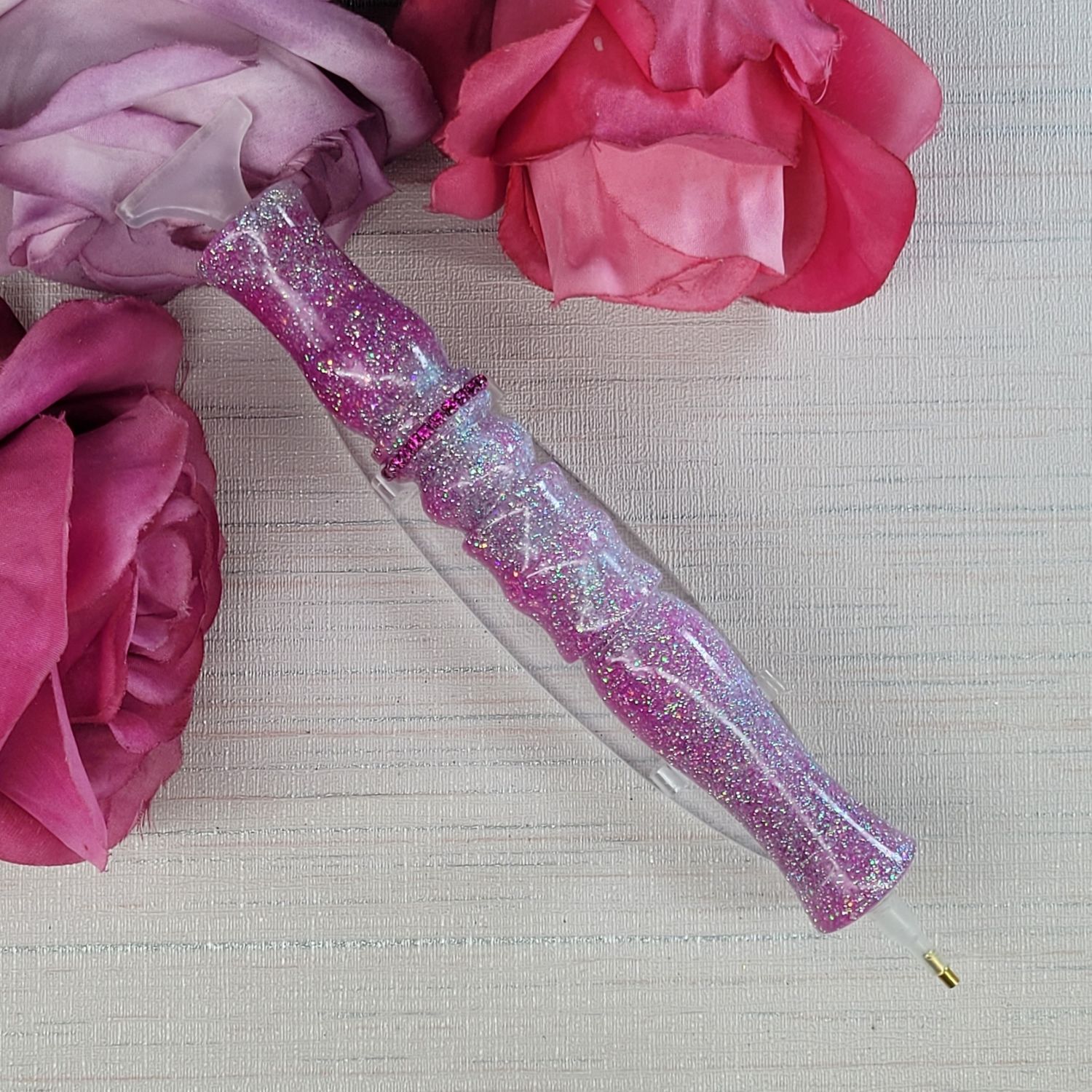 ***Diamond painting Pen 6"