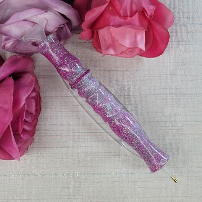 ***Diamond painting Pen 6"