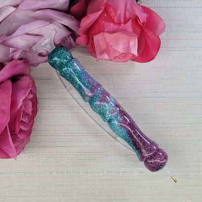 ***Diamond painting Pen 5.5"