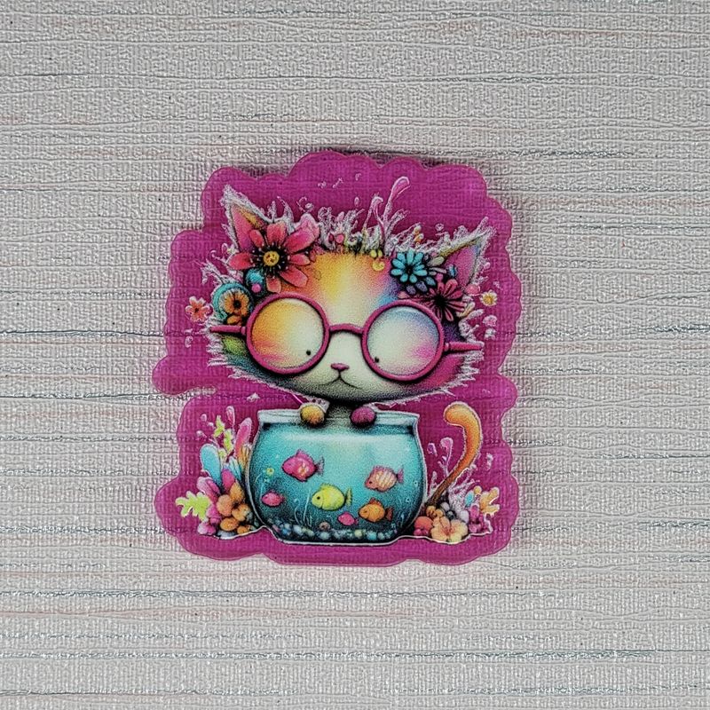 Cover Minder
