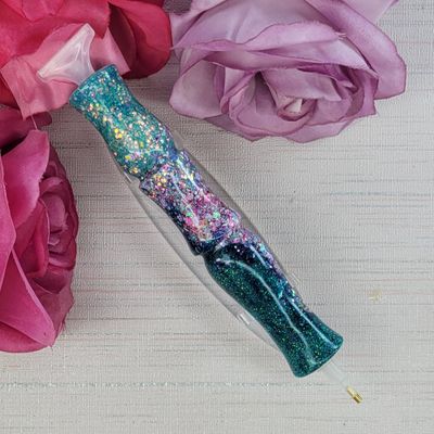 ***Diamond painting Pen 5"