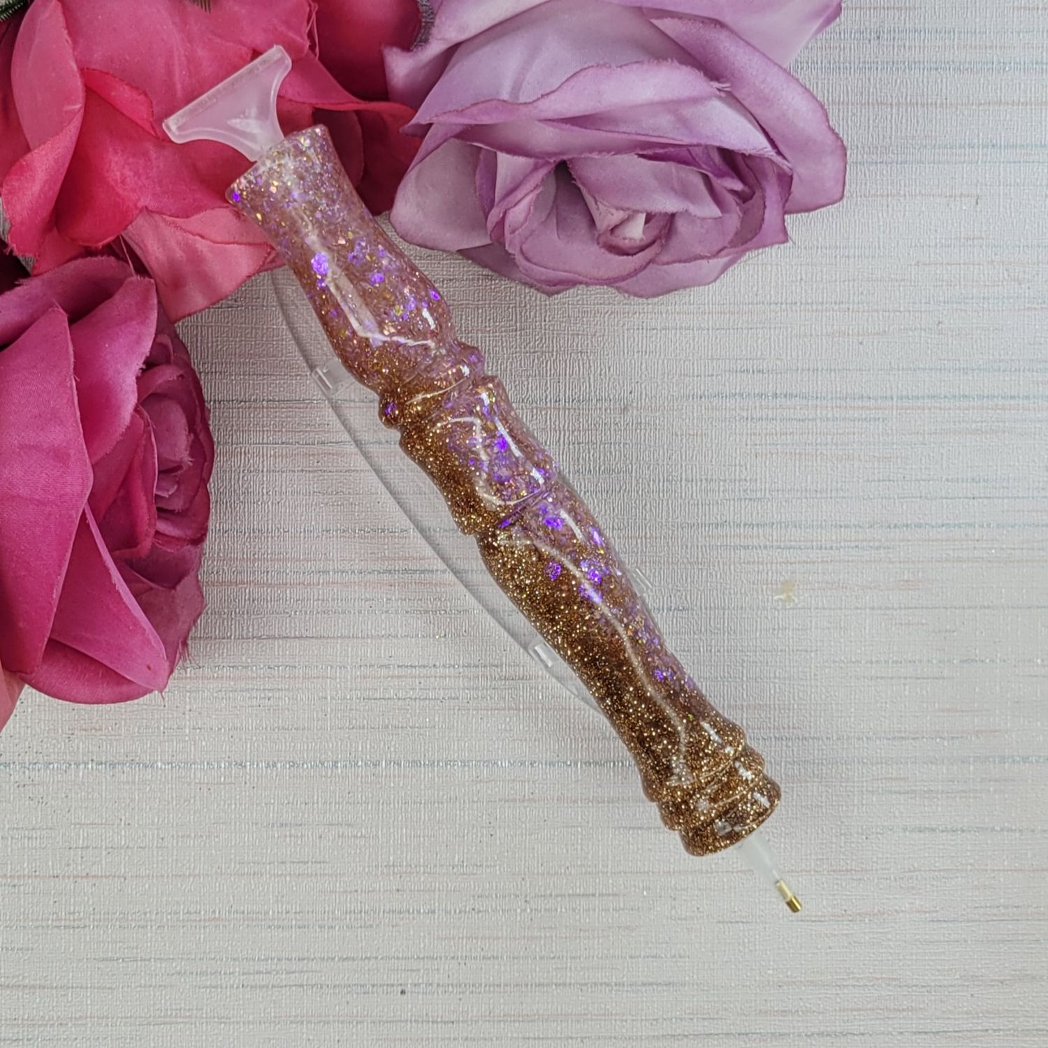 ***Diamond painting Pen 6"