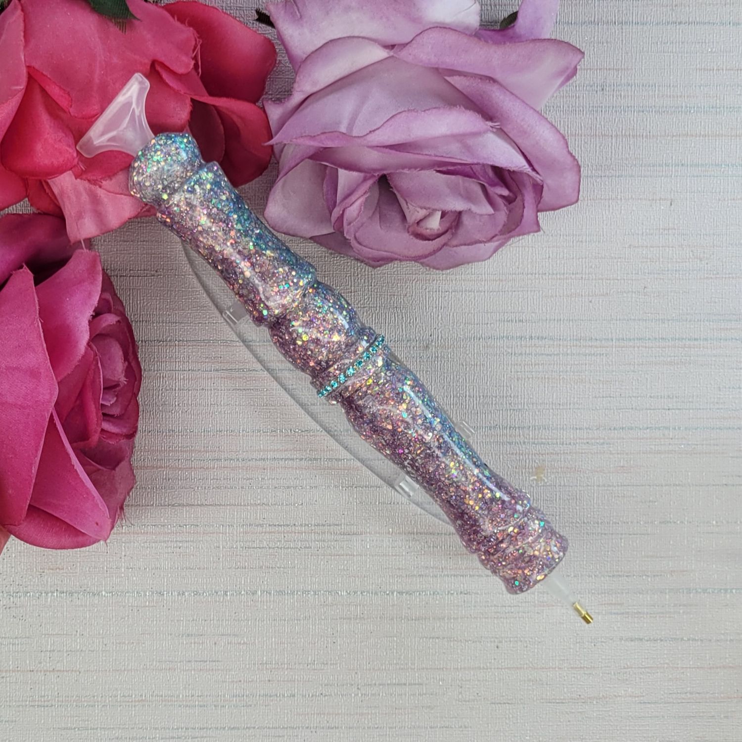 ***Diamond painting Pen 6"