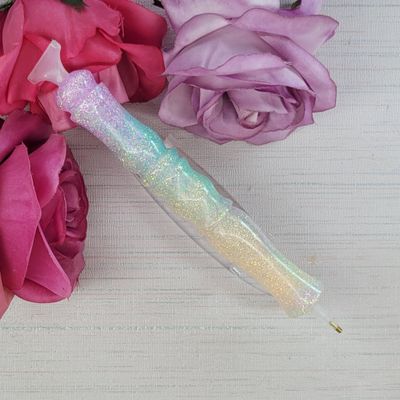 ***Diamond painting Pen 6"