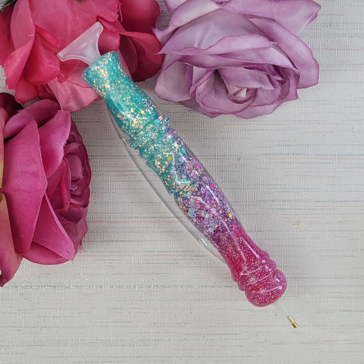 ***Diamond painting Pen 6"