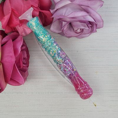 ***Diamond painting Pen 6"