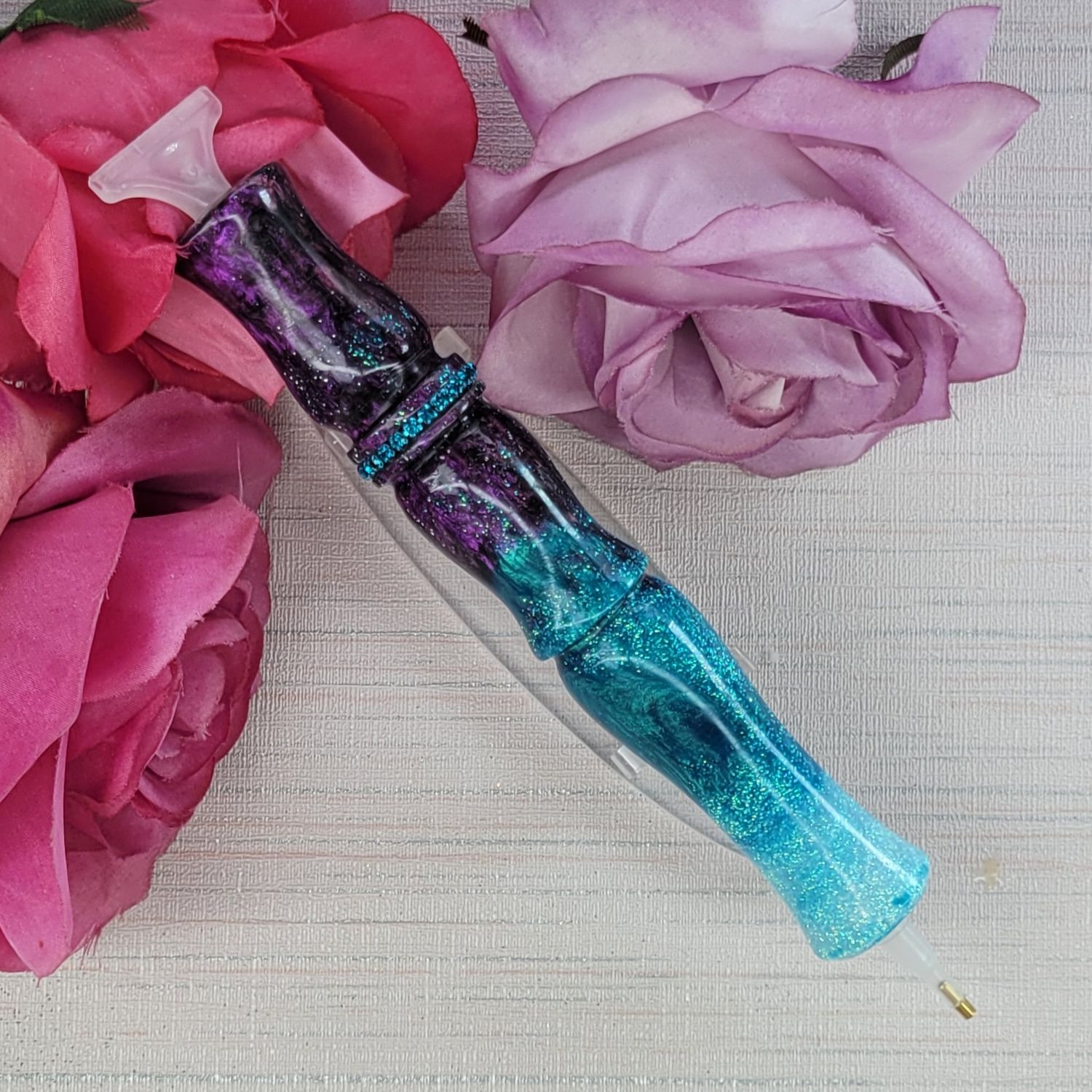 ***Diamond painting Pen 5.5"