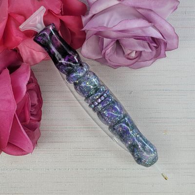 ***Diamond painting Pen 6"