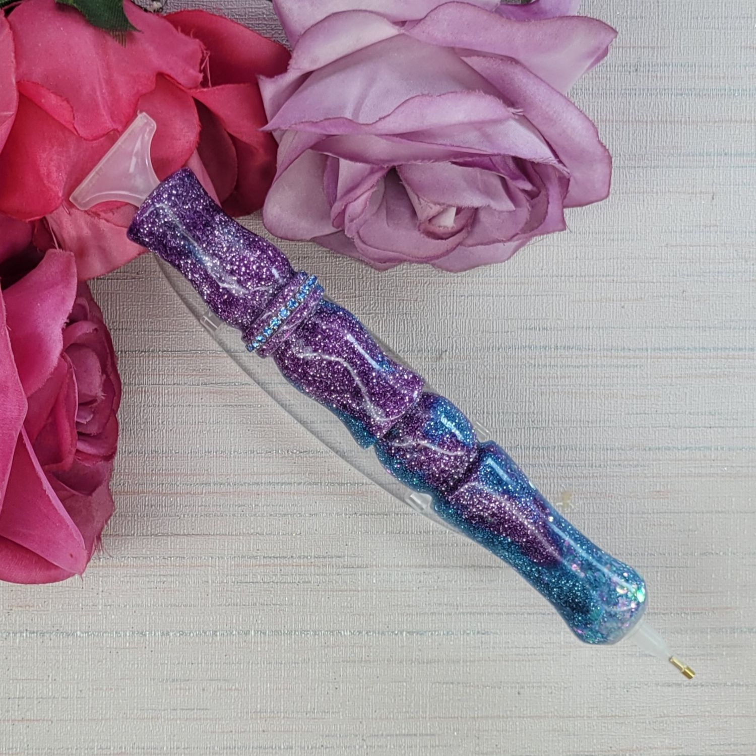 ***Diamond painting Pen 6"
