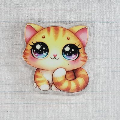 Cover Minder