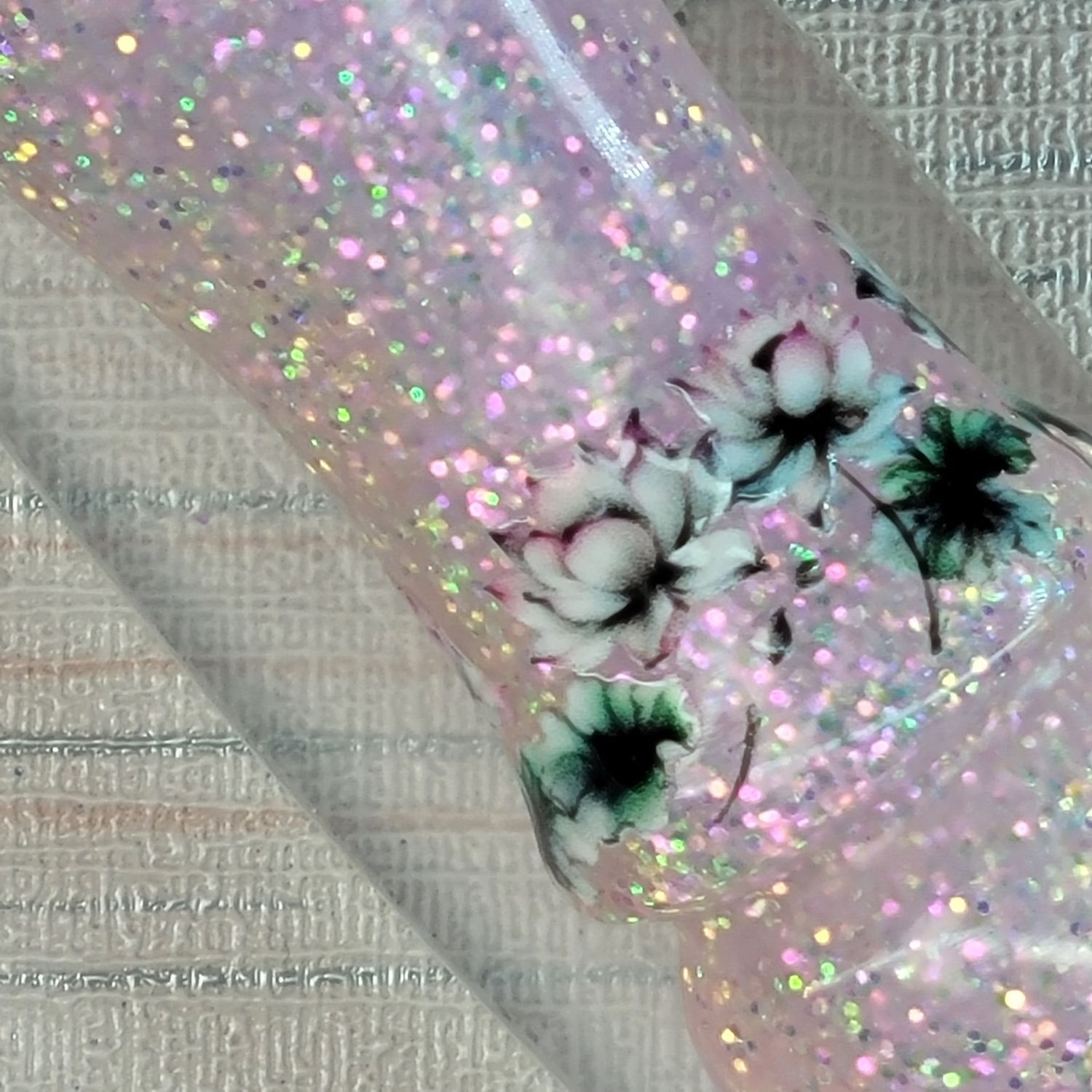 ***Diamond painting Pen 6"