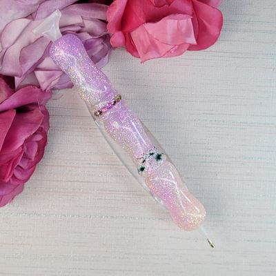 ***Diamond painting Pen 6"
