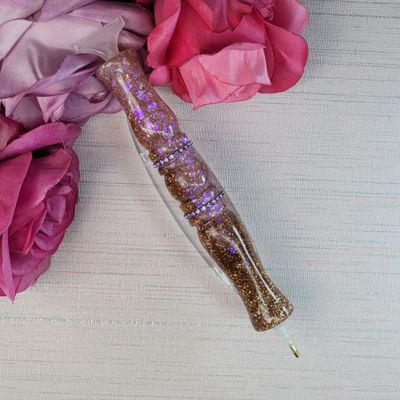 ***Diamond painting Pen 6"