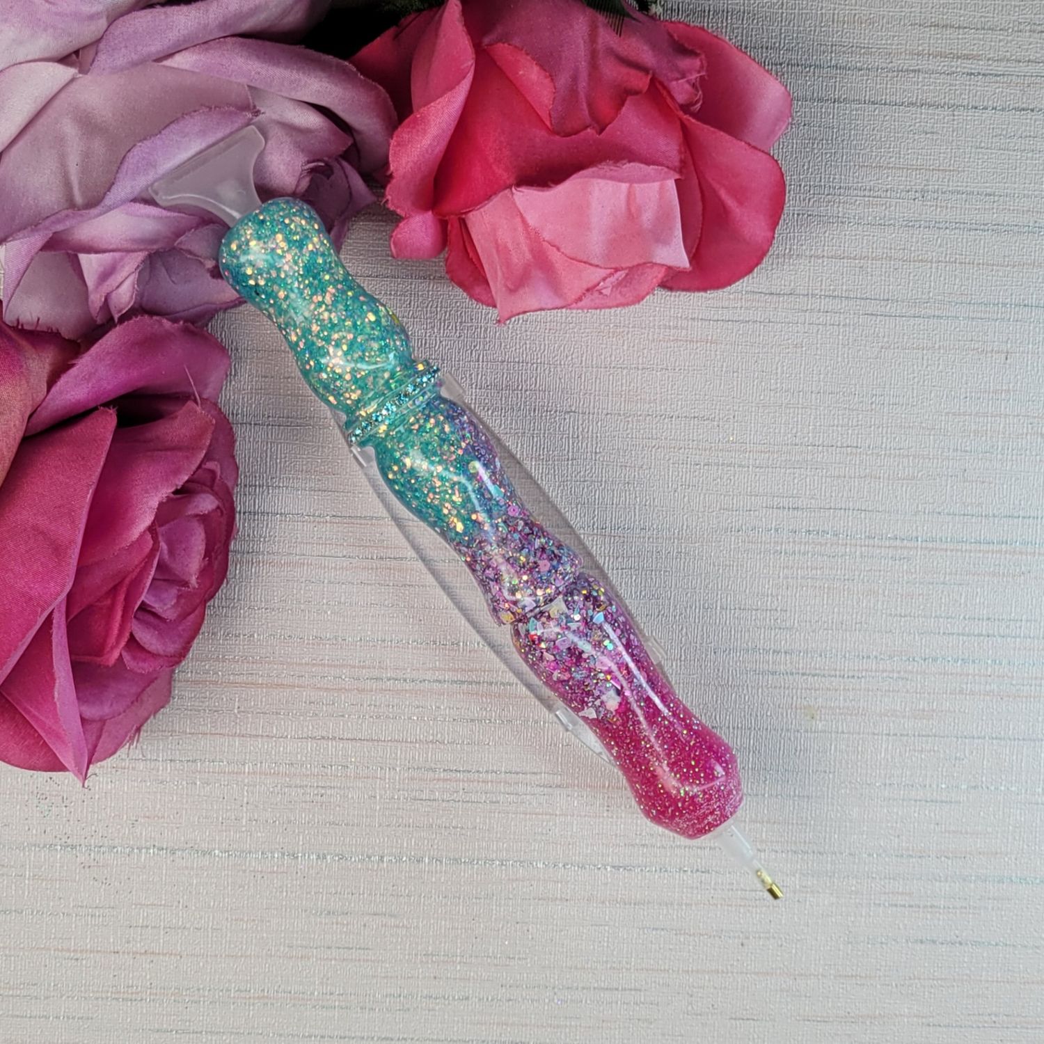 ***Diamond painting Pen 6"