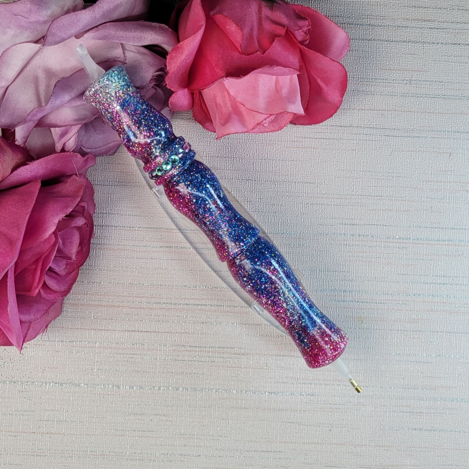 ***Diamond painting Pen 6"