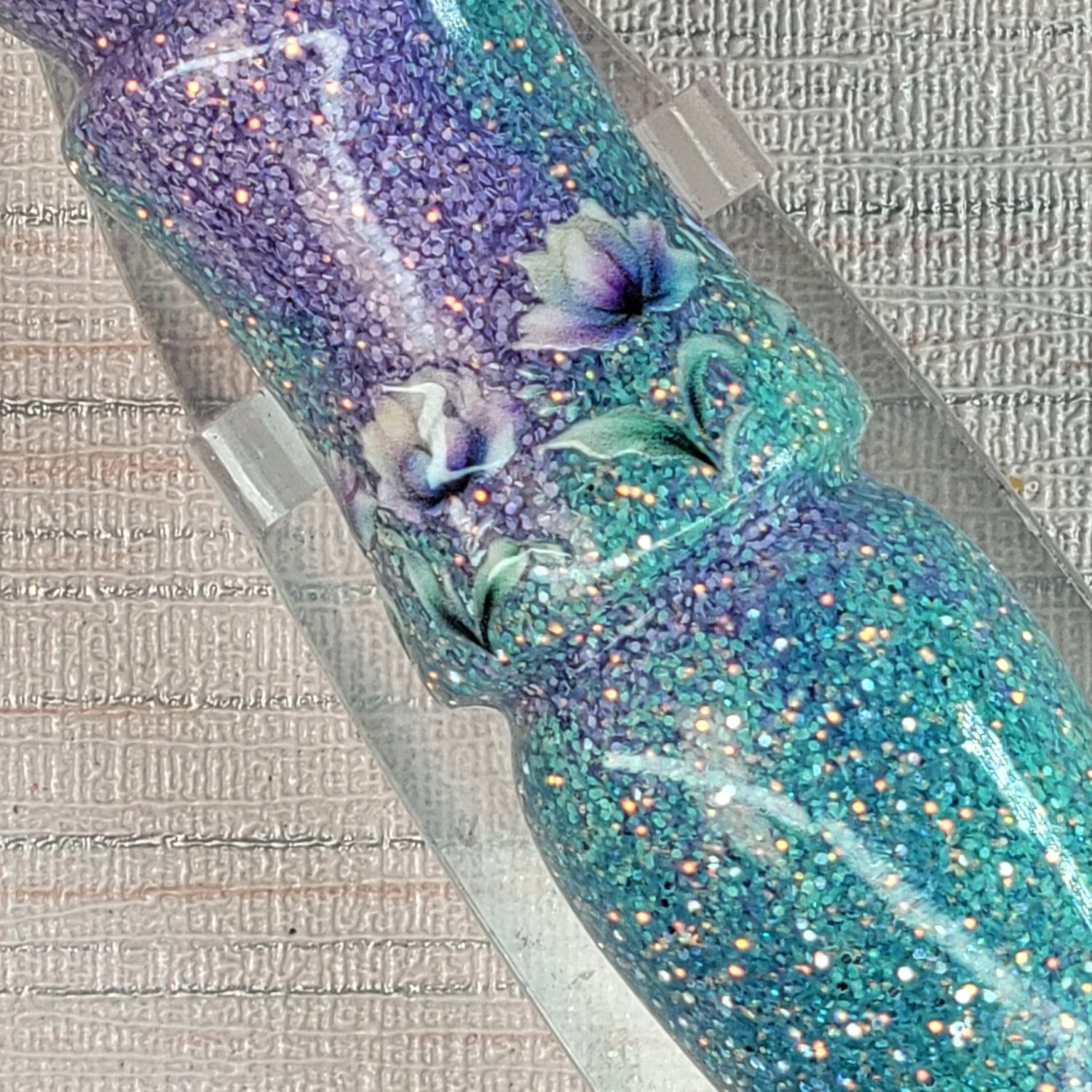 ***Diamond painting Pen 5.5"