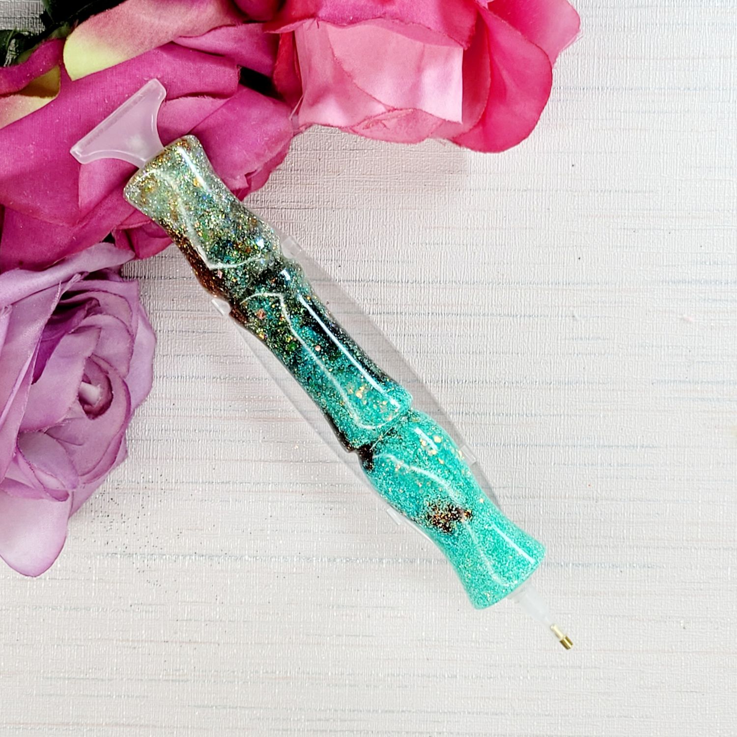 ***Diamond painting Pen 5"