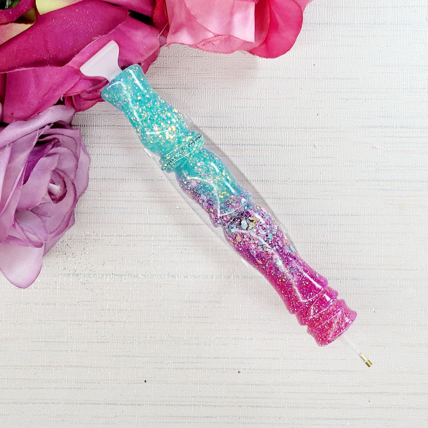 ***Diamond painting Pen 6"