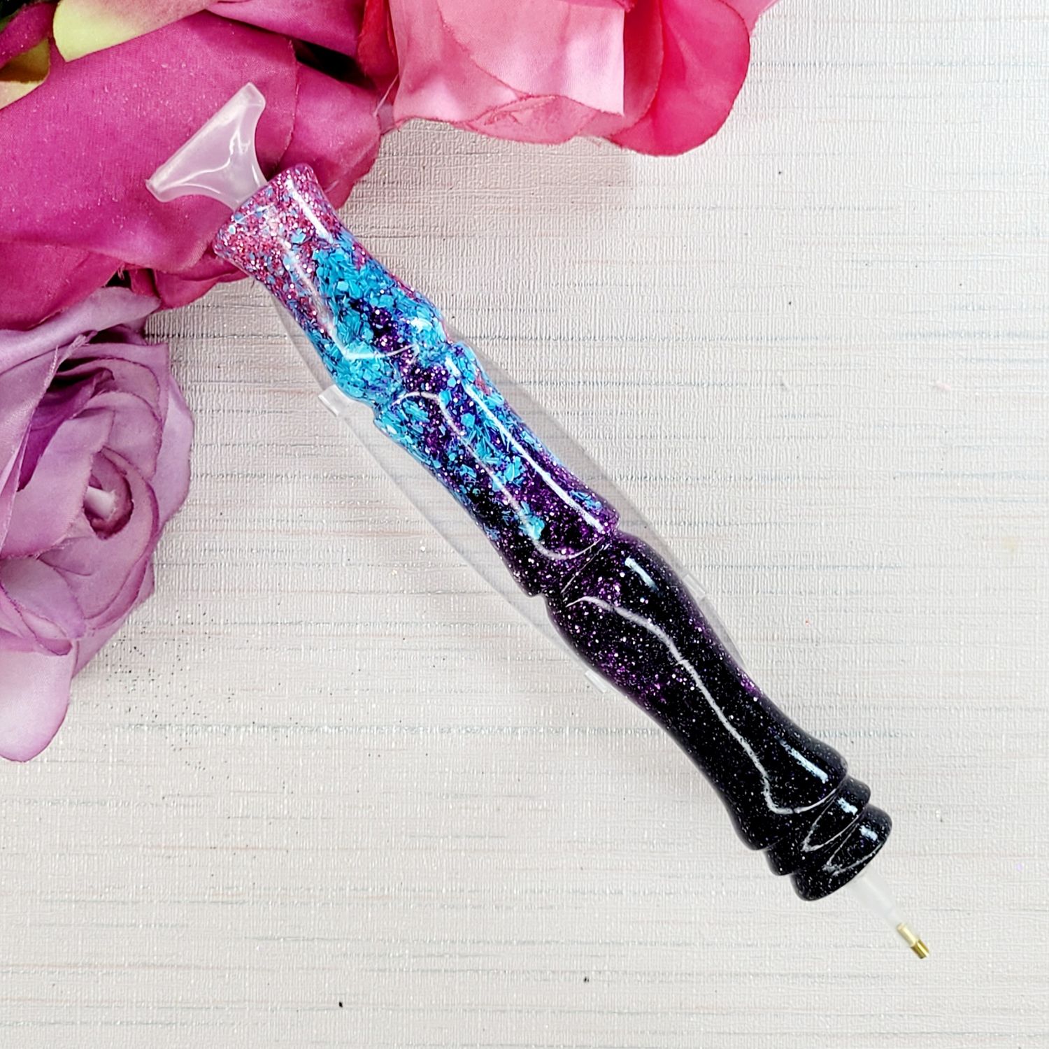 ***Diamond painting Pen 6"