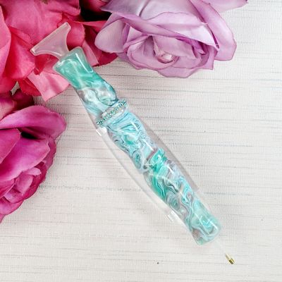 ***Diamond painting Pen blank by Cocoon Blanks
