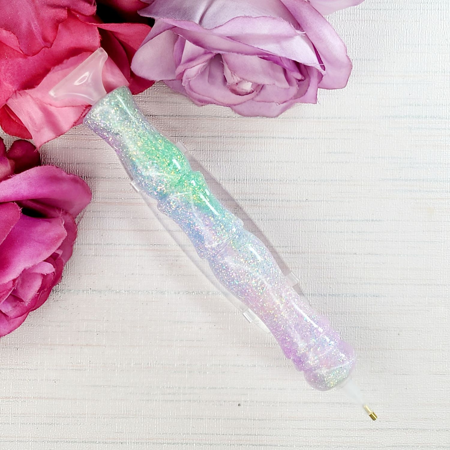 ***Diamond painting Pen 5.5"