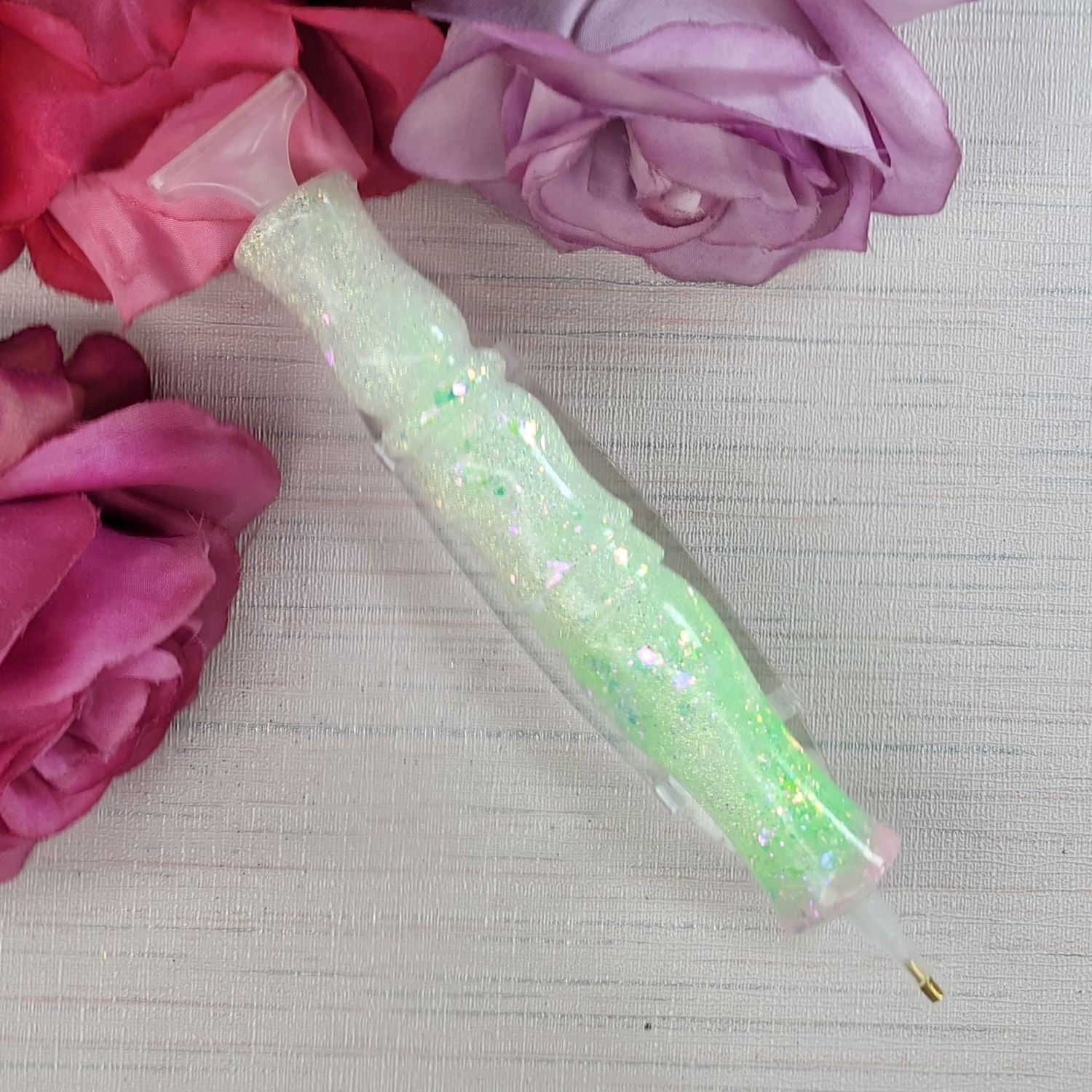 ***Diamond painting Pen 5"