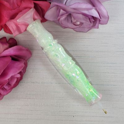 ***Diamond painting Pen 5"