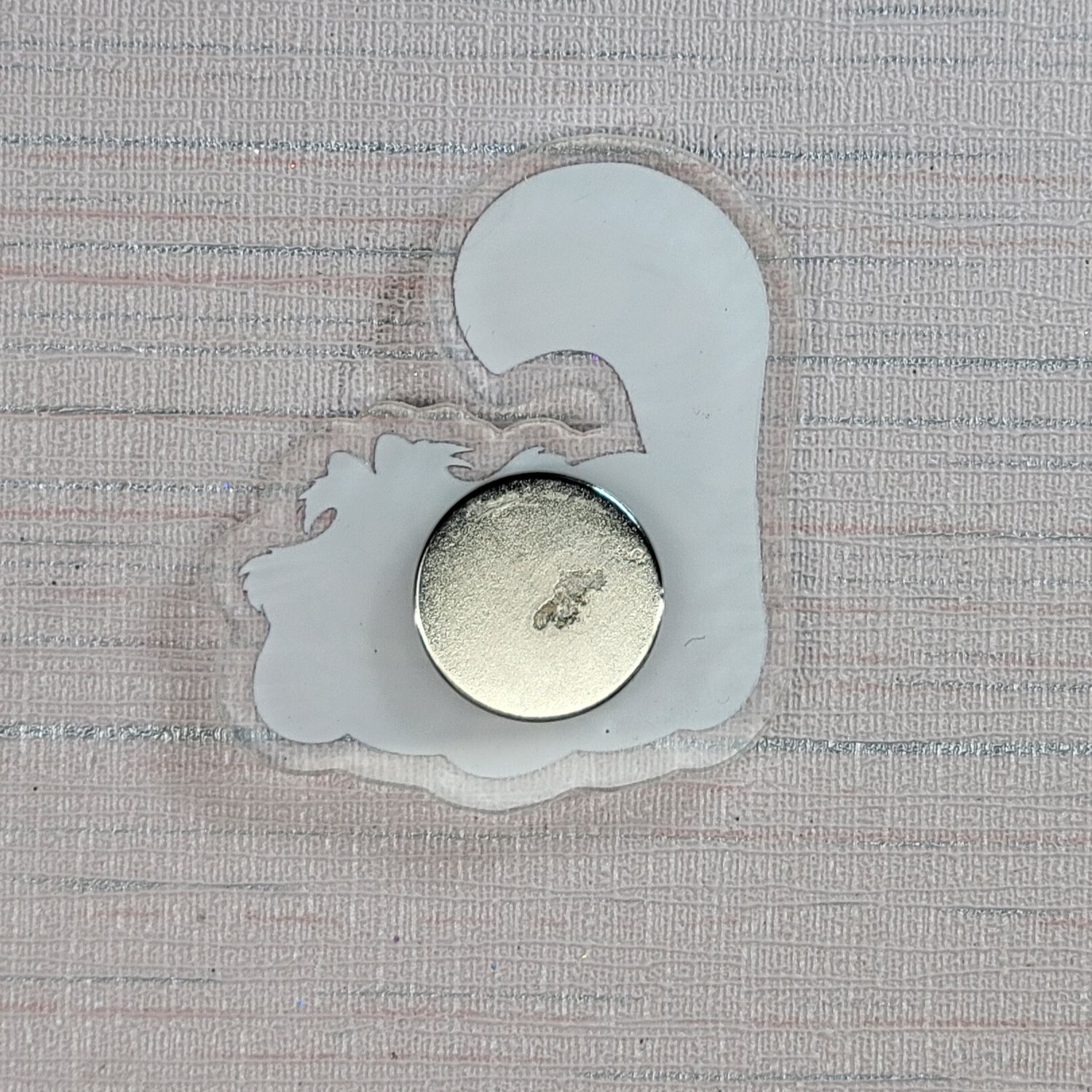 Cover Minder ALICE IN WONDERLAND