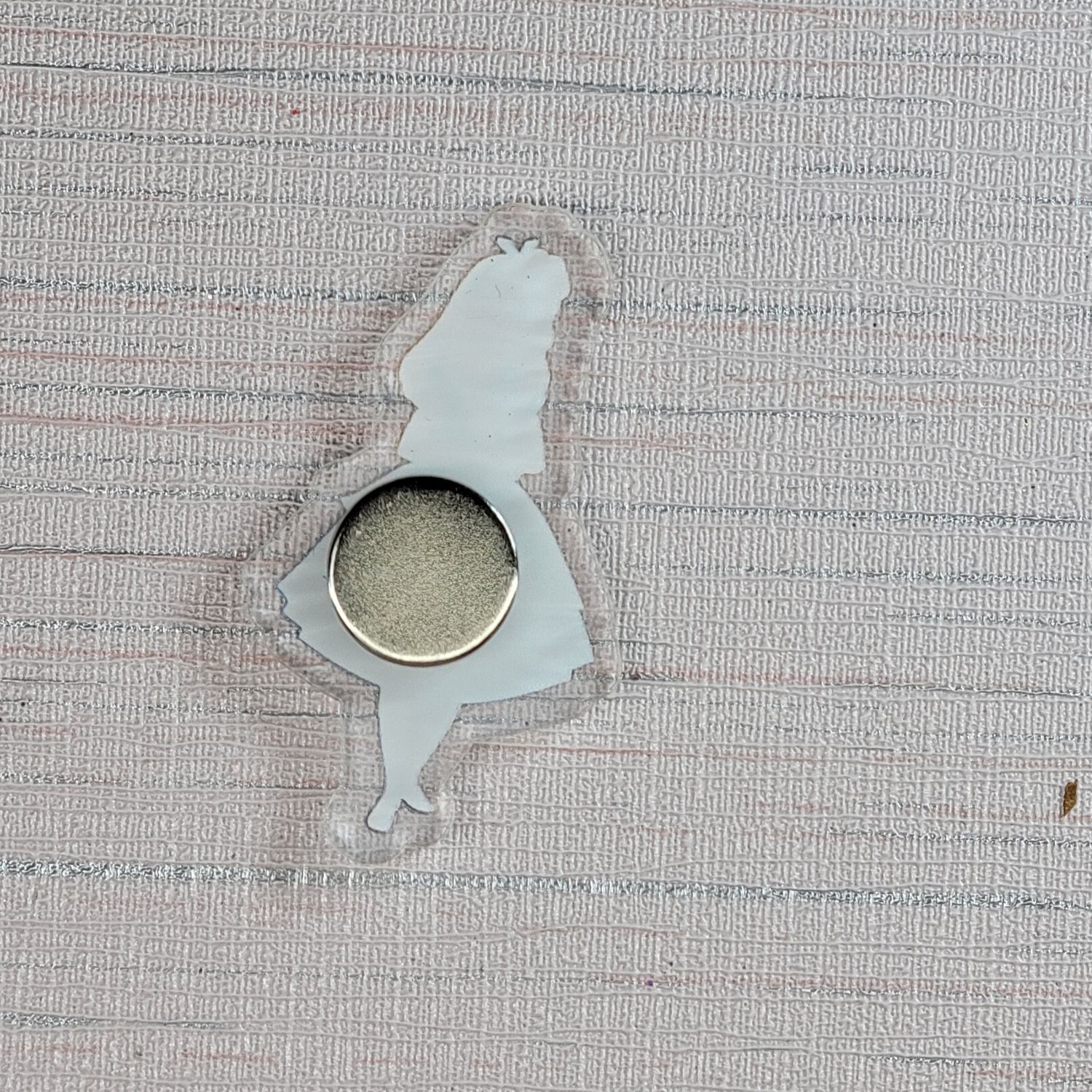 Cover Minder ALICE IN WONDERLAND