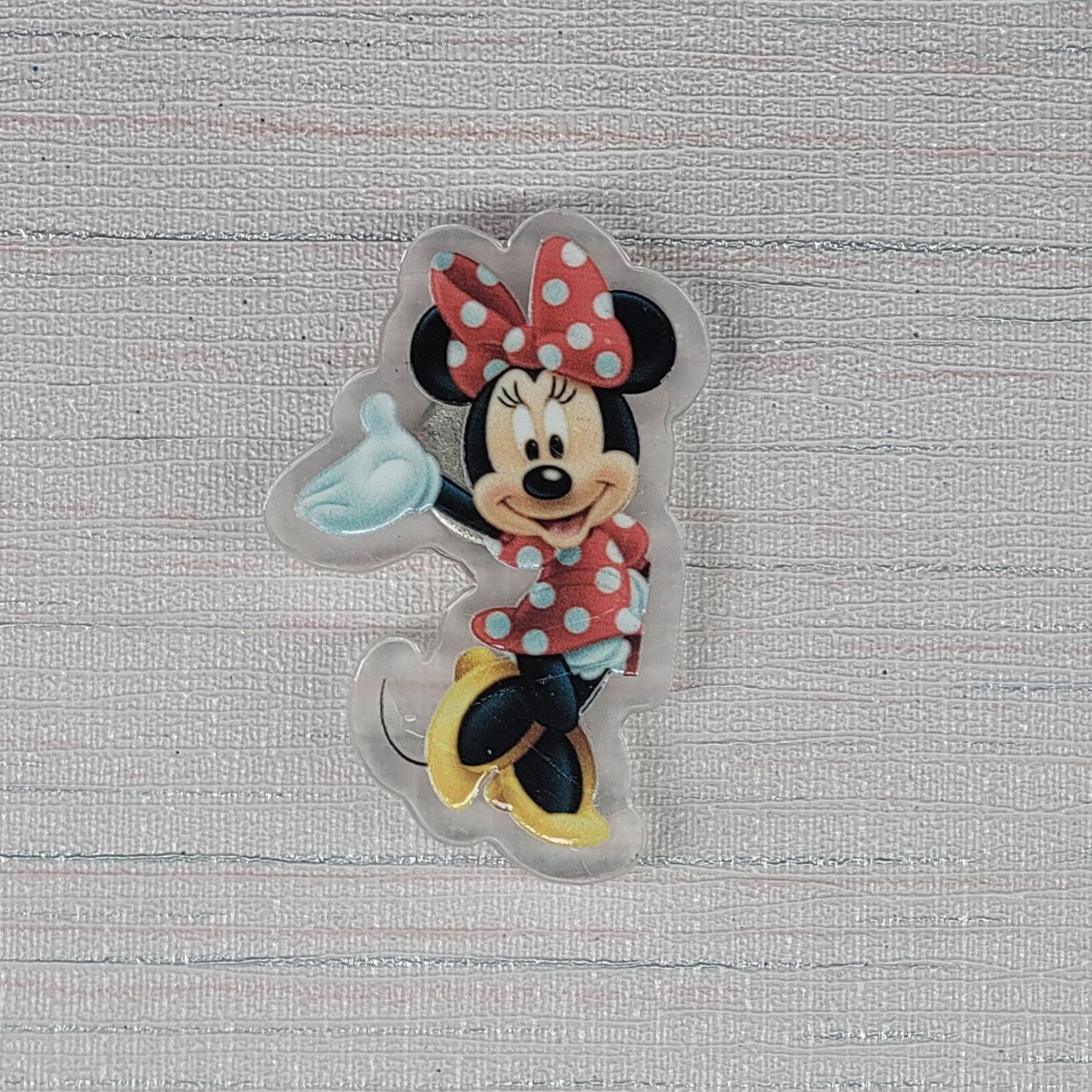 Cover Minder MINNIE MOUSE