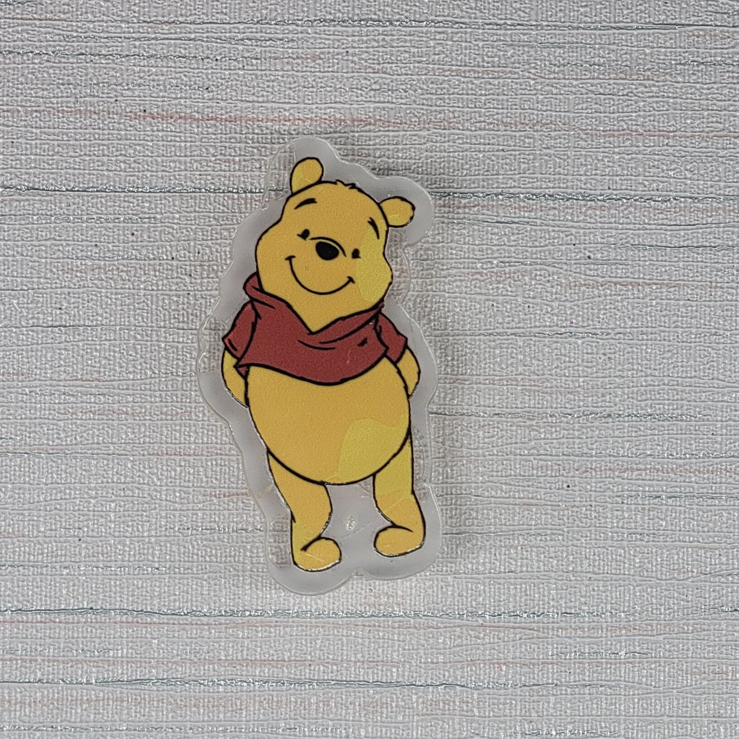 Cover Minder WINNIE THE POOH
