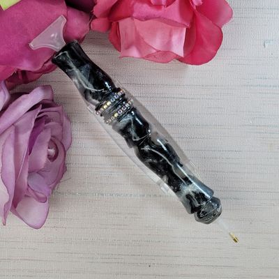 ***Diamond painting Pen blank by Cocoon Blanks