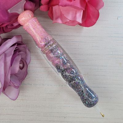 ***Diamond painting Pen 6"