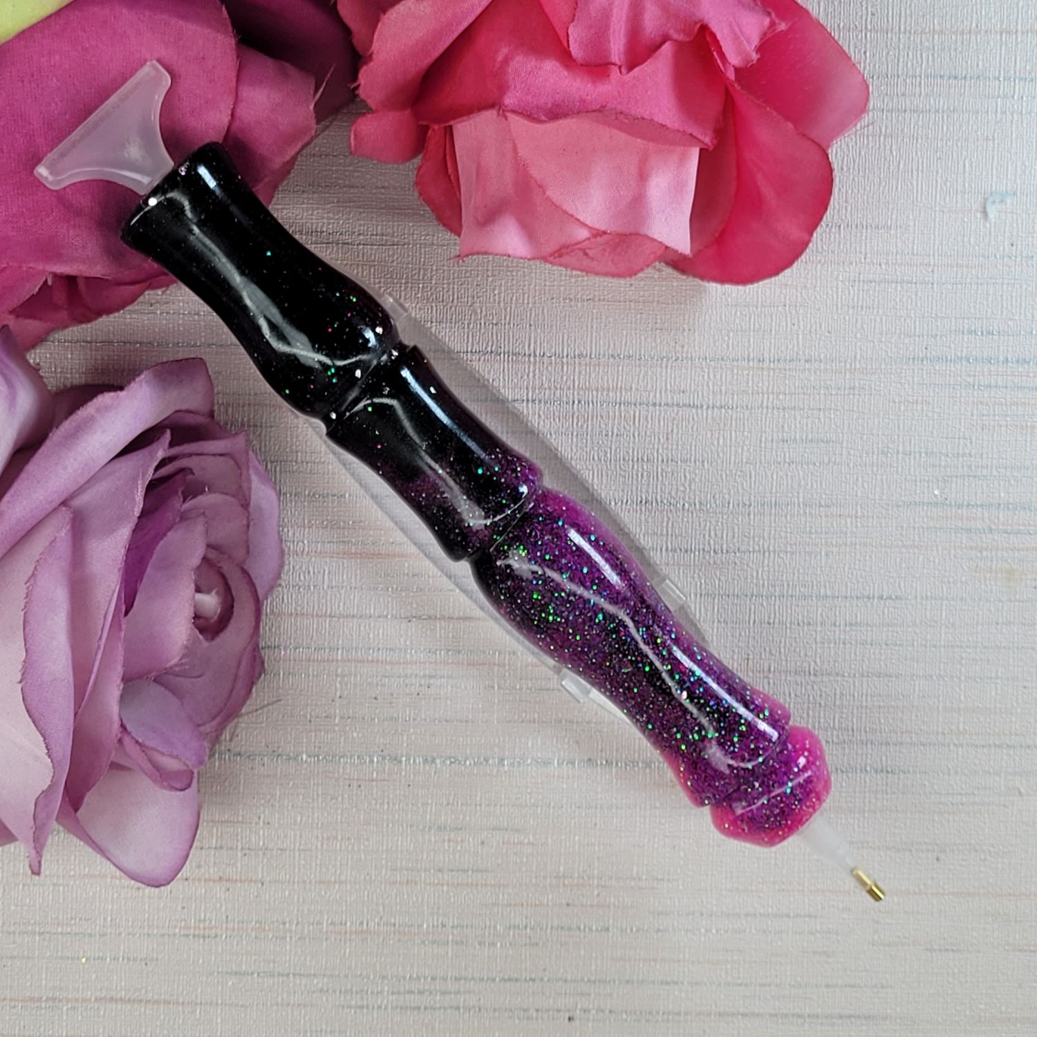 ***Diamond painting Pen 6"