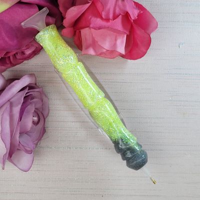 ***Diamond painting Pen 6"