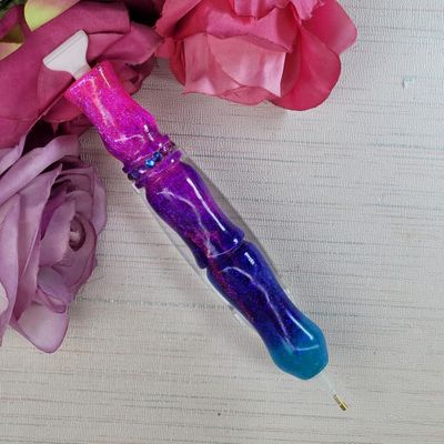 ***Diamond painting Pen 6"
