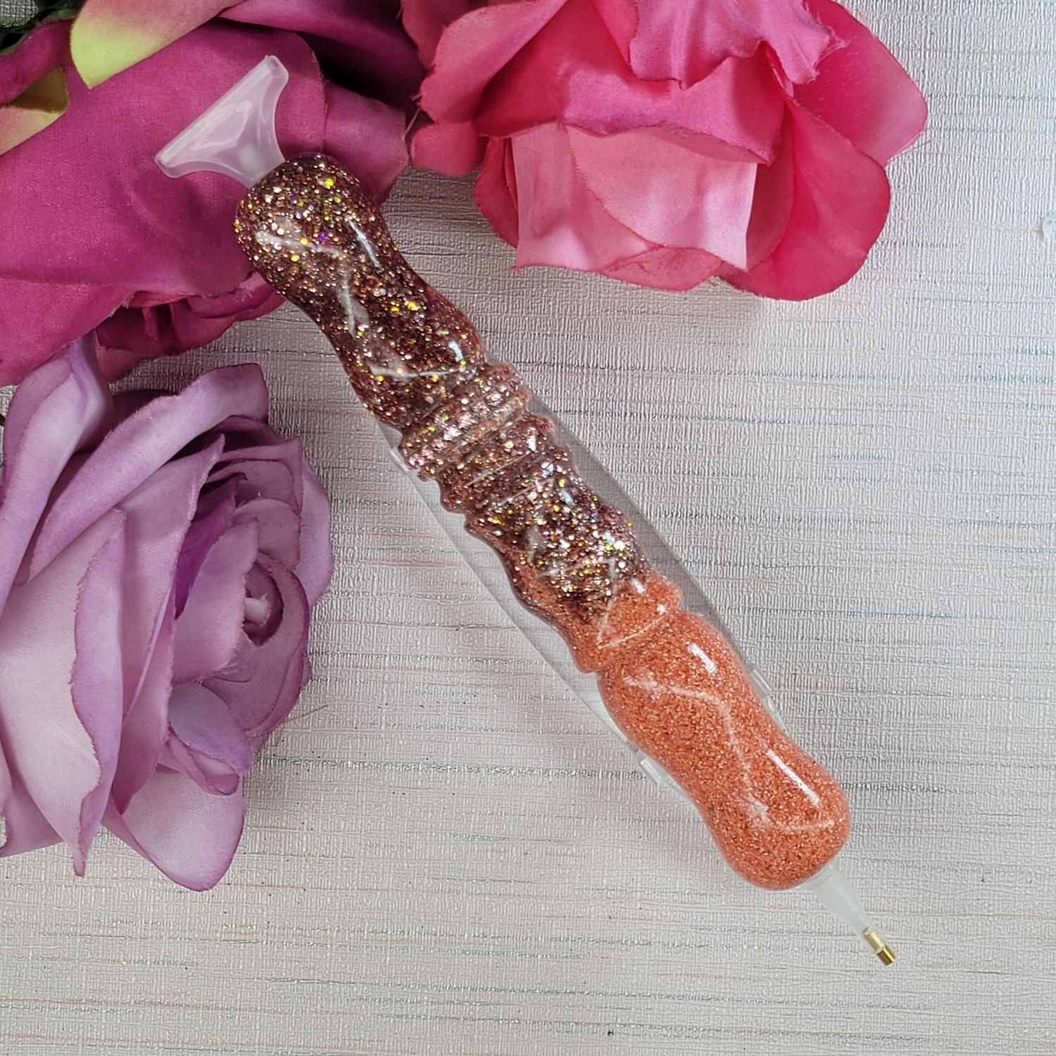 ***Diamond painting Pen 5.5"