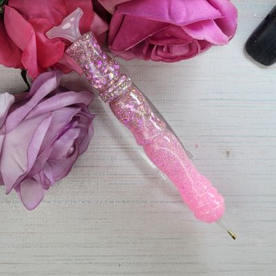 ***Diamond painting Pen 6"