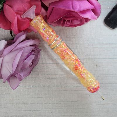 ***Diamond painting Pen 6"