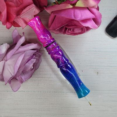 ***Diamond painting Pen 6"