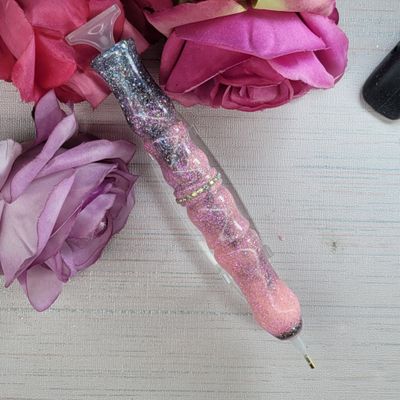 ***Diamond painting Pen 6"