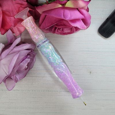 ***Diamond painting Pen 6"