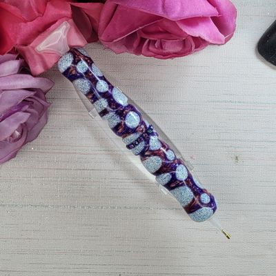 ***Diamond painting Pen blank by Rapture Resi9ns