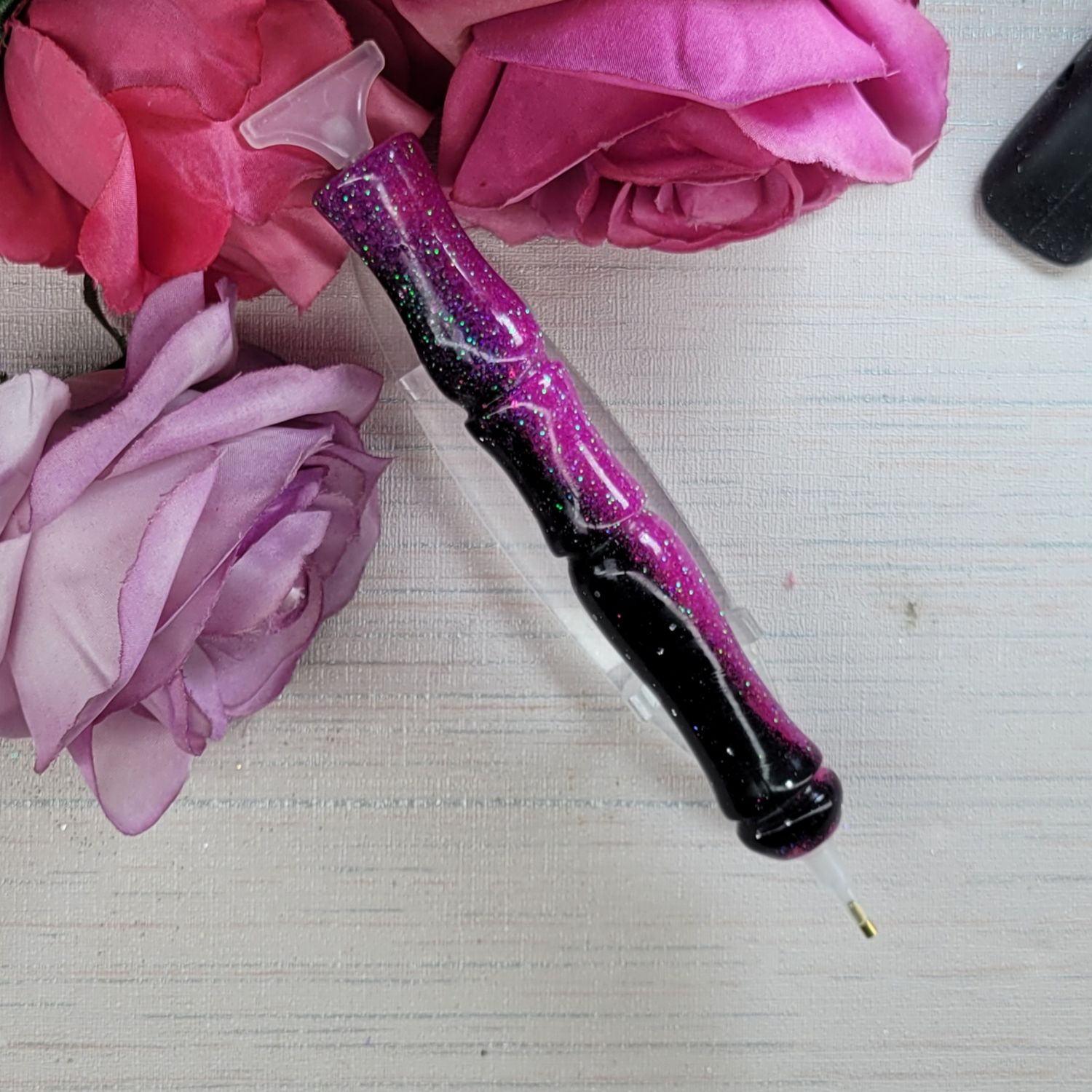 RESERVED FOR Brittney