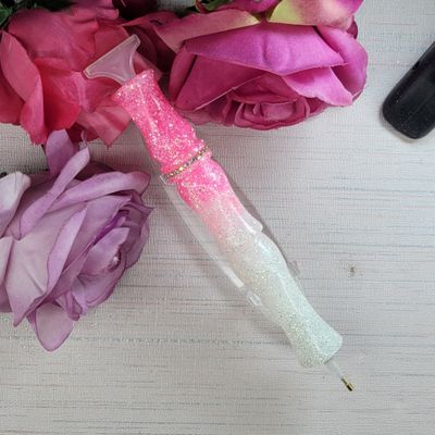 ***Diamond painting Pen 6"
