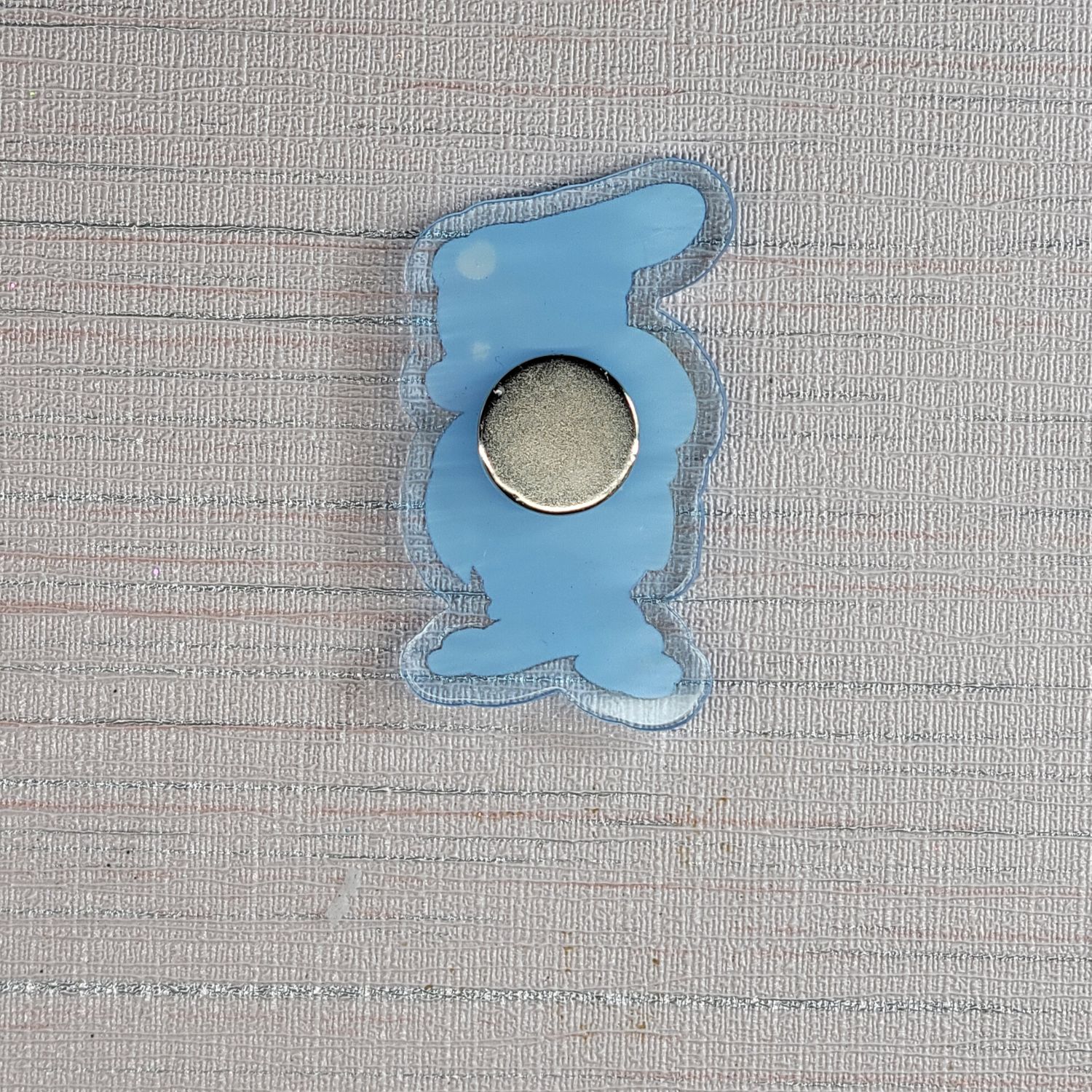 Cover Minder "Snow White"