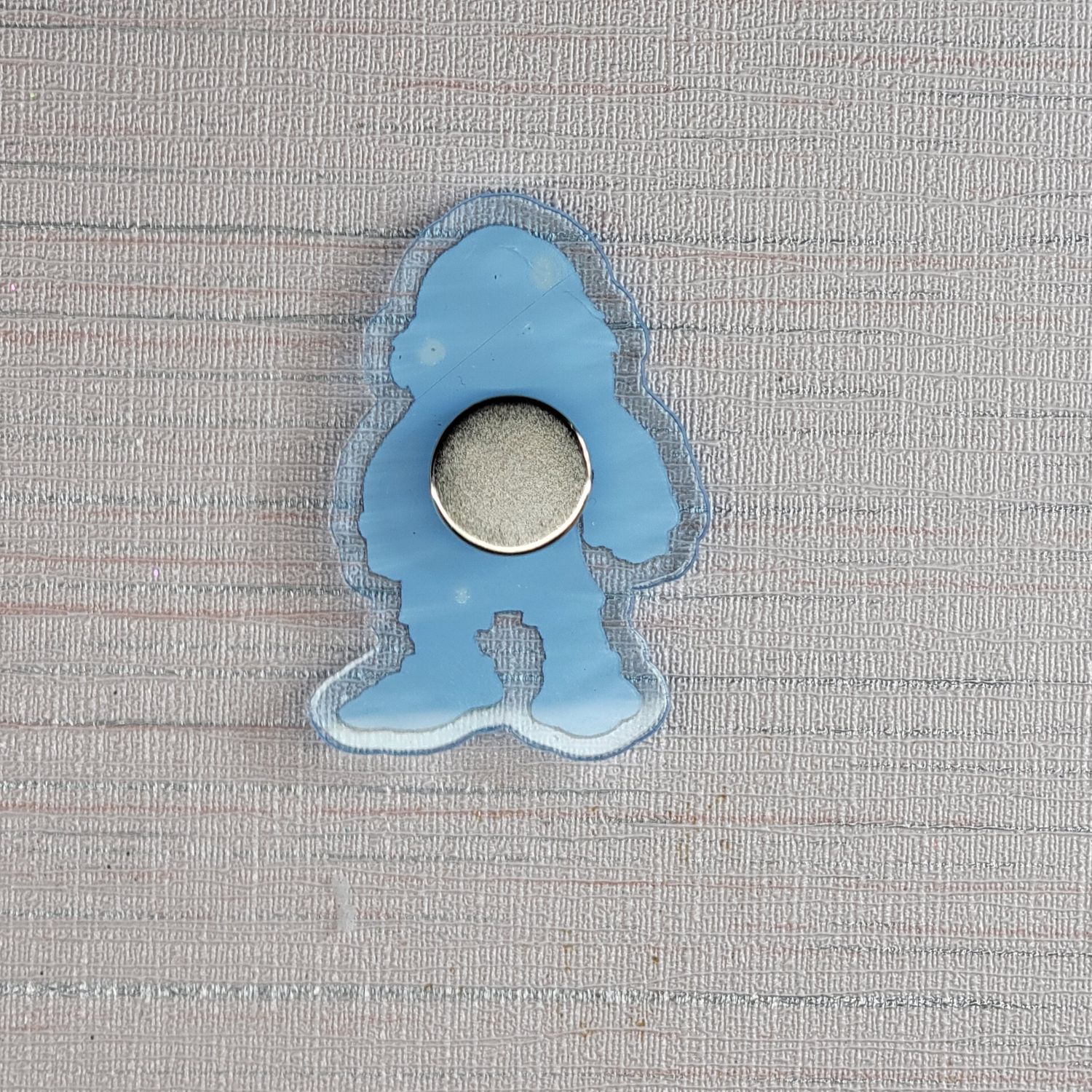 Cover Minder "Snow White"