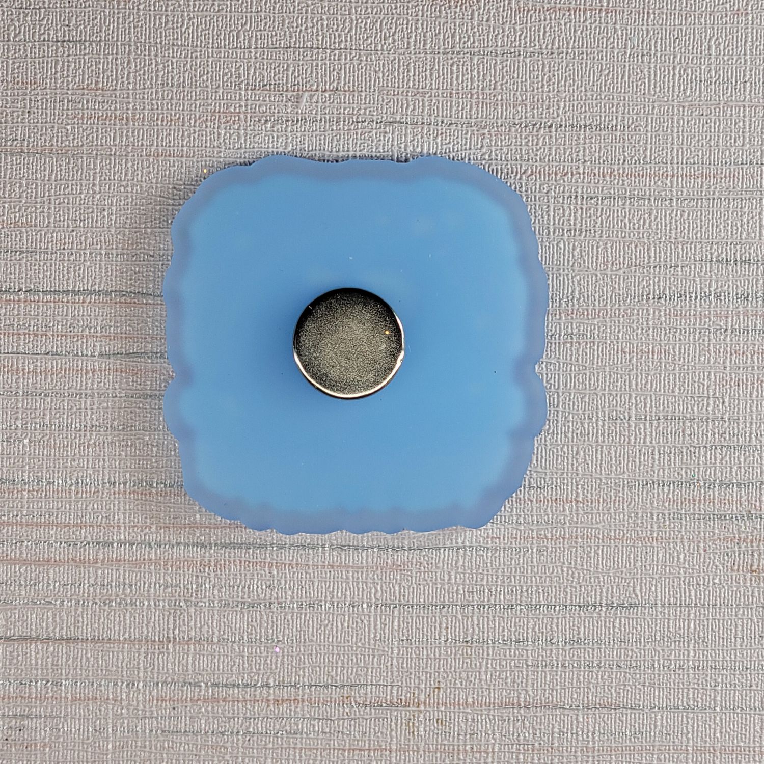 Cover Minder Rainbow Unicorn